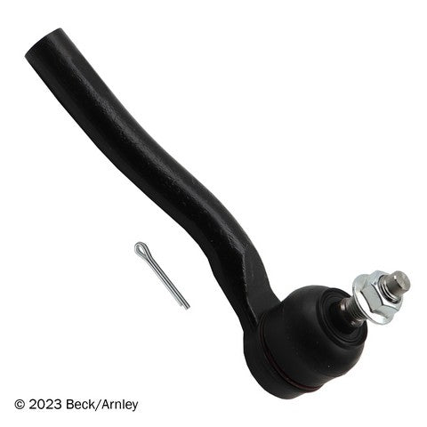 Steering Tie Rod End Beck Arnley 101-8767