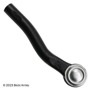 Steering Tie Rod End Beck Arnley 101-8767