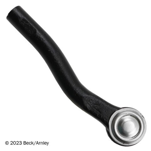 Steering Tie Rod End Beck Arnley 101-8767