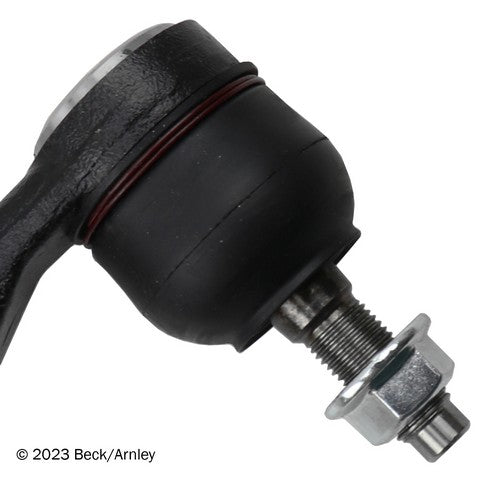 Steering Tie Rod End Beck Arnley 101-8767