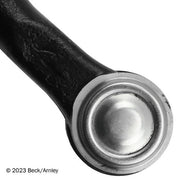 Steering Tie Rod End Beck Arnley 101-8767