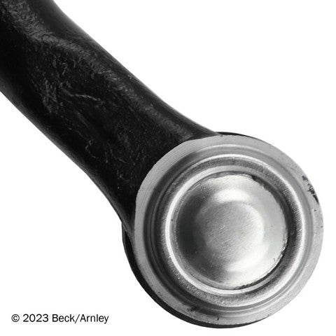 Steering Tie Rod End Beck Arnley 101-8767