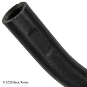 Steering Tie Rod End Beck Arnley 101-8767