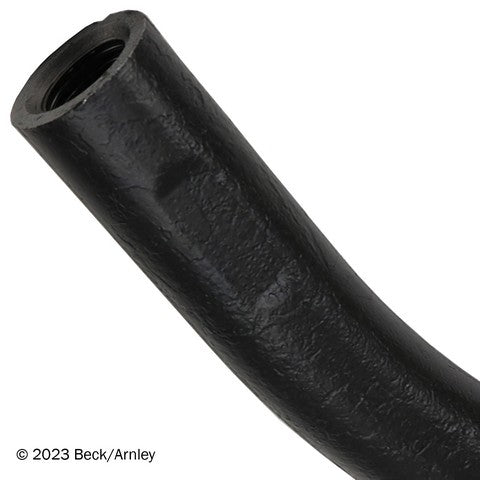 Steering Tie Rod End Beck Arnley 101-8767