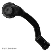 Steering Tie Rod End Beck Arnley 101-8768