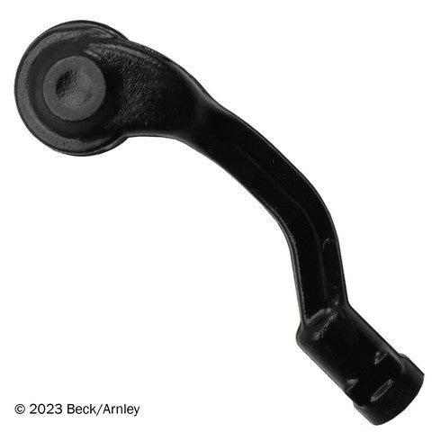 Steering Tie Rod End Beck Arnley 101-8768