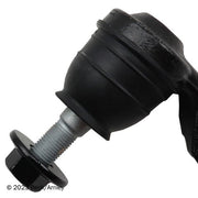 Steering Tie Rod End Beck Arnley 101-8768