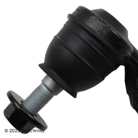Steering Tie Rod End Beck Arnley 101-8768