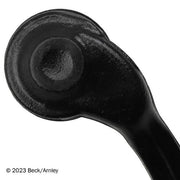 Steering Tie Rod End Beck Arnley 101-8768