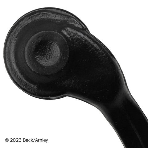 Steering Tie Rod End Beck Arnley 101-8768