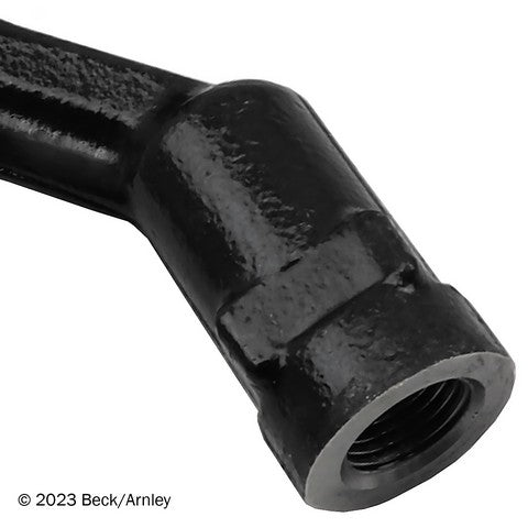 Steering Tie Rod End Beck Arnley 101-8768