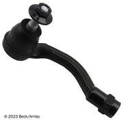 Steering Tie Rod End Beck Arnley 101-8769