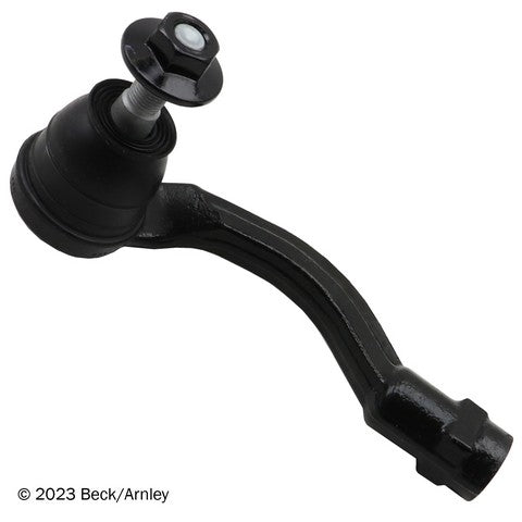 Steering Tie Rod End Beck Arnley 101-8769