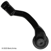 Steering Tie Rod End Beck Arnley 101-8769