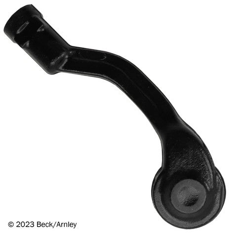 Steering Tie Rod End Beck Arnley 101-8769