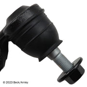 Steering Tie Rod End Beck Arnley 101-8769