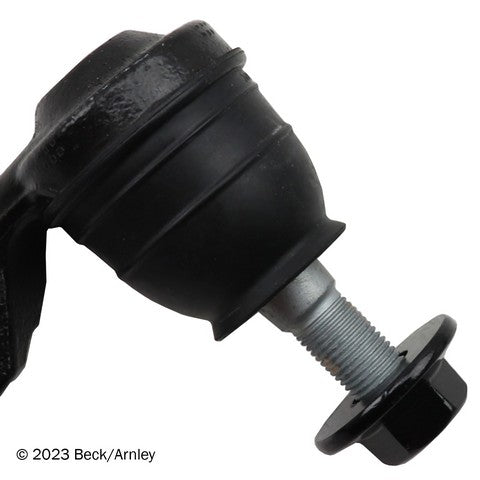 Steering Tie Rod End Beck Arnley 101-8769