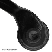 Steering Tie Rod End Beck Arnley 101-8769