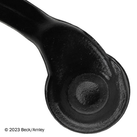 Steering Tie Rod End Beck Arnley 101-8769