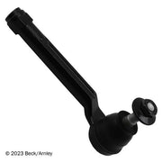 Steering Tie Rod End Beck Arnley 101-8770