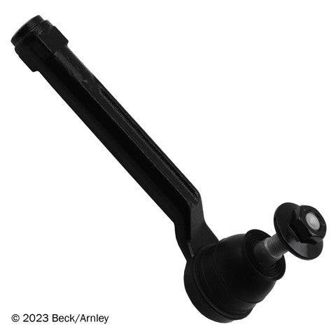 Steering Tie Rod End Beck Arnley 101-8770