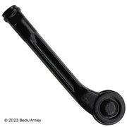 Steering Tie Rod End Beck Arnley 101-8770