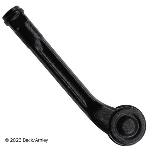 Steering Tie Rod End Beck Arnley 101-8770