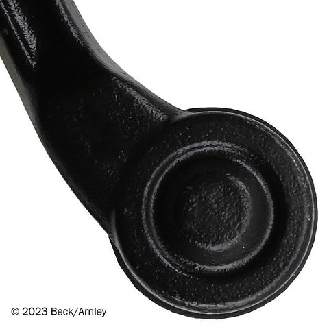 Steering Tie Rod End Beck Arnley 101-8770