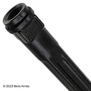 Steering Tie Rod End Beck Arnley 101-8770