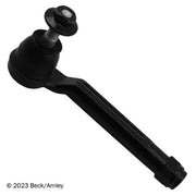 Steering Tie Rod End Beck Arnley 101-8771
