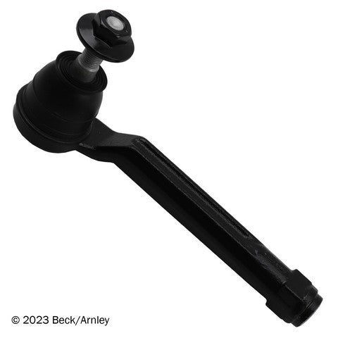 Steering Tie Rod End Beck Arnley 101-8771