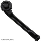 Steering Tie Rod End Beck Arnley 101-8771