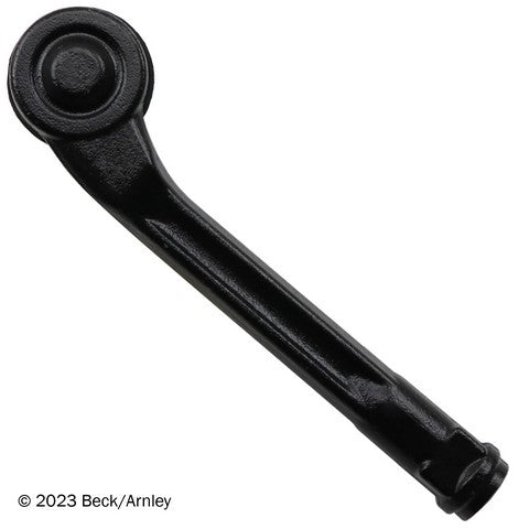 Steering Tie Rod End Beck Arnley 101-8771