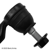 Steering Tie Rod End Beck Arnley 101-8771