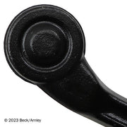 Steering Tie Rod End Beck Arnley 101-8771