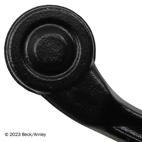 Steering Tie Rod End Beck Arnley 101-8771