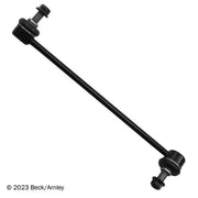 Suspension Stabilizer Bar Link Beck Arnley 101-8772