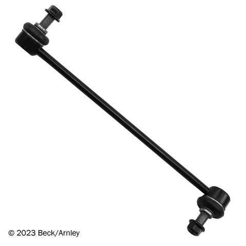 Suspension Stabilizer Bar Link Beck Arnley 101-8772