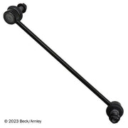Suspension Stabilizer Bar Link Beck Arnley 101-8772