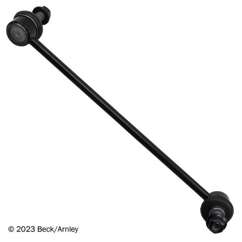 Suspension Stabilizer Bar Link Beck Arnley 101-8772