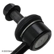 Suspension Stabilizer Bar Link Beck Arnley 101-8772