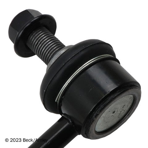 Suspension Stabilizer Bar Link Beck Arnley 101-8772