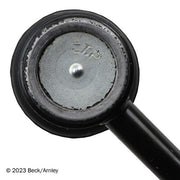 Suspension Stabilizer Bar Link Beck Arnley 101-8772