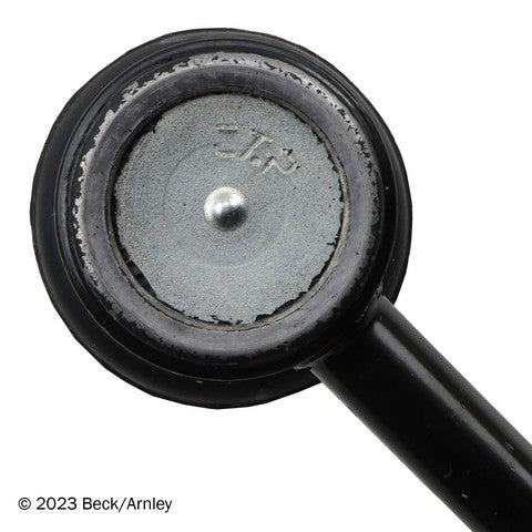 Suspension Stabilizer Bar Link Beck Arnley 101-8772