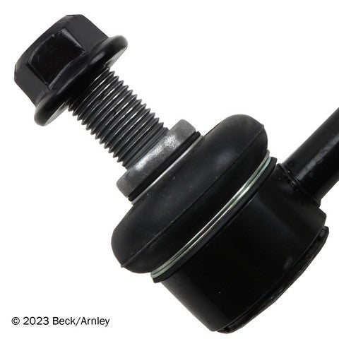 Suspension Stabilizer Bar Link Beck Arnley 101-8772