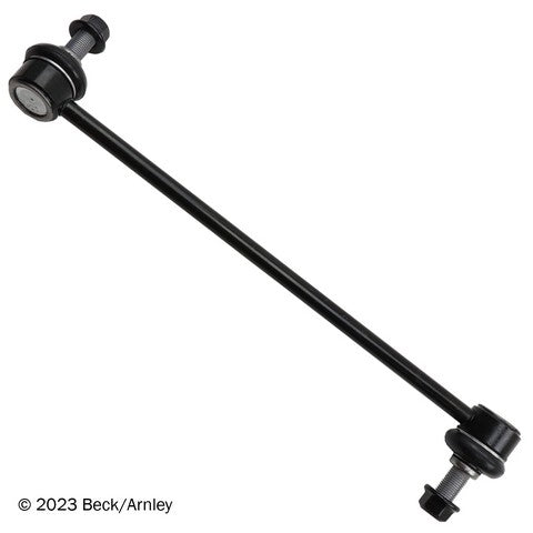 Suspension Stabilizer Bar Link Beck Arnley 101-8773