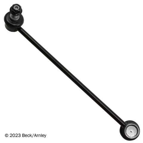 Suspension Stabilizer Bar Link Beck Arnley 101-8773