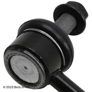 Suspension Stabilizer Bar Link Beck Arnley 101-8773