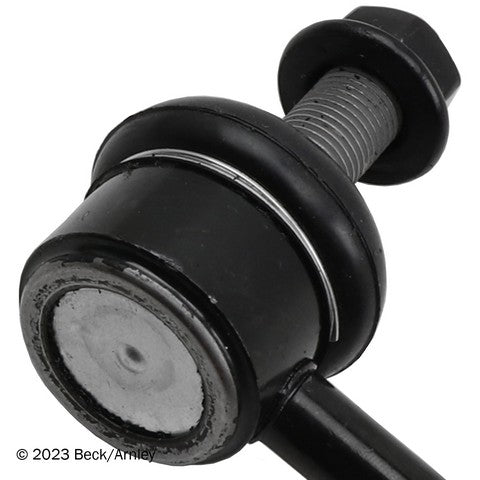 Suspension Stabilizer Bar Link Beck Arnley 101-8773