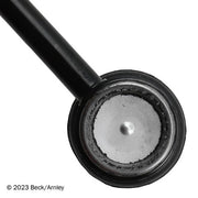 Suspension Stabilizer Bar Link Beck Arnley 101-8773